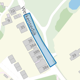 Perceel WKD00-O-1563