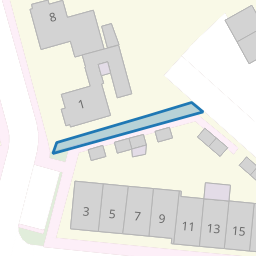 Perceel WKD00-O-1566