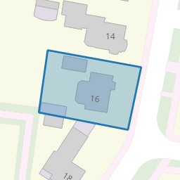 Perceel WKD00-O-1577