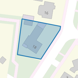 Perceel WKD00-O-1578