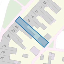 Perceel WKD00-O-1588