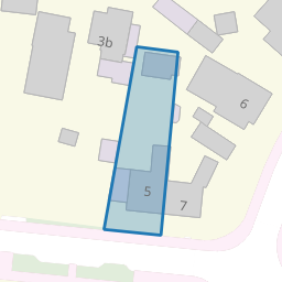 Perceel WKD00-O-1610