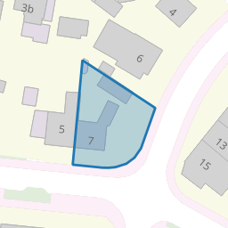 Perceel WKD00-O-1611