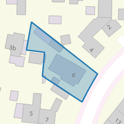 Perceel WKD00-O-1612