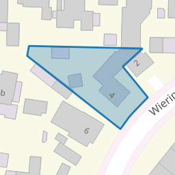 Perceel WKD00-O-1613