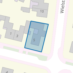 Perceel WKD00-O-1615