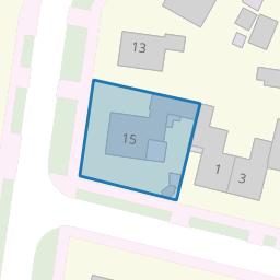 Perceel WKD00-O-1618