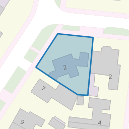 Perceel WKD00-O-1623