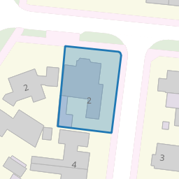 Perceel WKD00-O-1624