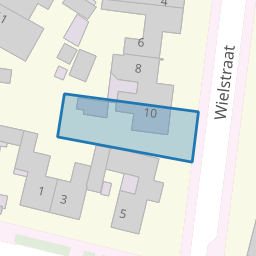 Perceel WKD00-O-1628