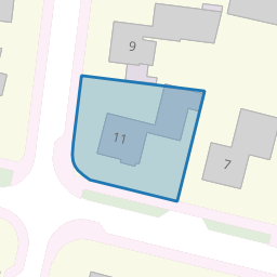 Perceel WKD00-O-1629