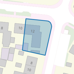 Perceel WKD00-O-1638