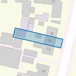 Perceel WKD00-O-1640