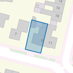 Perceel WKD00-O-1646