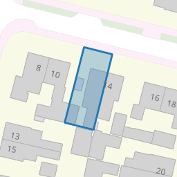 Perceel WKD00-O-1652