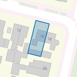 Perceel WKD00-O-1654