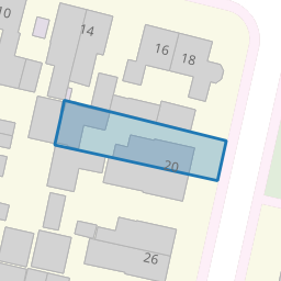 Perceel WKD00-O-1656