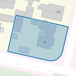 Perceel WKD00-O-1662