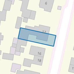 Perceel WKD00-O-1677