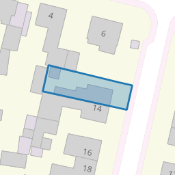 Perceel WKD00-O-1678