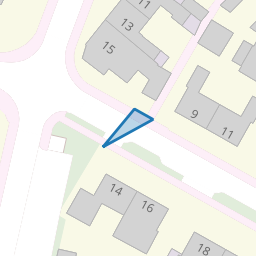 Perceel WKD00-O-1690