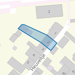 Perceel WKD00-O-1712