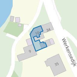 Perceel WKD00-O-1716