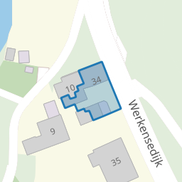 Perceel WKD00-O-1717