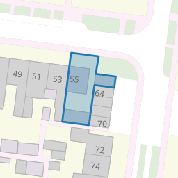 Perceel WKD00-O-1720