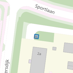 Perceel WKD00-O-1722