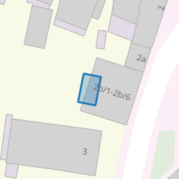 Perceel WKD00-O-1726