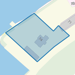 Perceel WKD00-O-1731