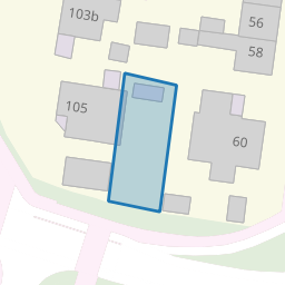 Perceel WKD00-O-1744