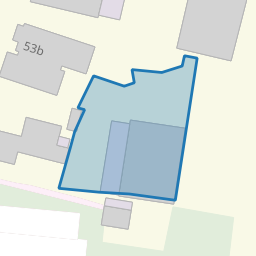 Perceel WKD00-O-1754