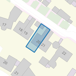 Perceel WKD00-O-1764