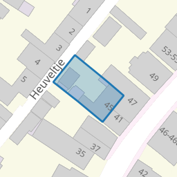 Perceel WKD00-O-1767