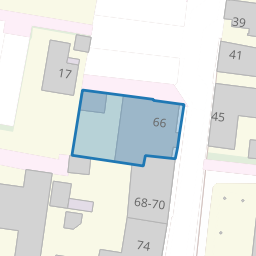 Perceel WKD00-O-1770