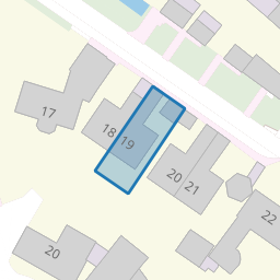 Perceel WKD00-O-1780