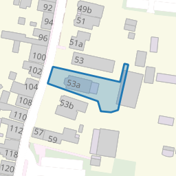 Perceel WKD00-O-1783