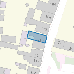 Perceel WKD00-O-1784