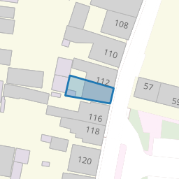 Perceel WKD00-O-1785