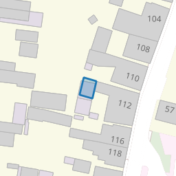 Perceel WKD00-O-1786