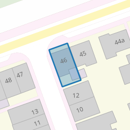 Perceel WKD00-O-1787