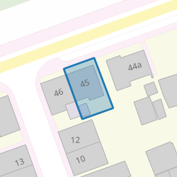 Perceel WKD00-O-1788