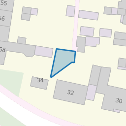 Perceel WKD00-O-1798