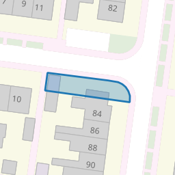 Perceel WKD00-O-1800