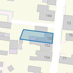 Perceel WKD00-O-1802