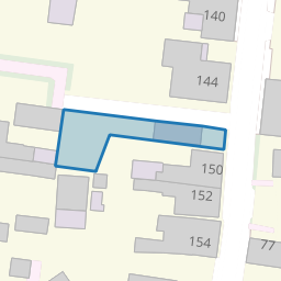 Perceel WKD00-O-1805