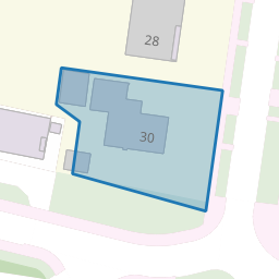 Perceel WKD00-O-1806