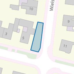 Perceel WKD00-O-1808